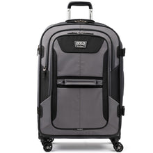 Load image into Gallery viewer, Travelpro Bold 26" Expandable Spinner - Lexington Luggage