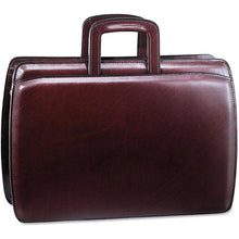 Load image into Gallery viewer, Jack Georges Elements Professional Briefcase 4202 - Lexington Luggage