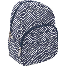 Load image into Gallery viewer, Travelon Anti-Theft Boho Backpack - Lexington Luggage