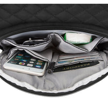 Load image into Gallery viewer, Travelon Anti-Theft Boho Backpack - Lexington Luggage