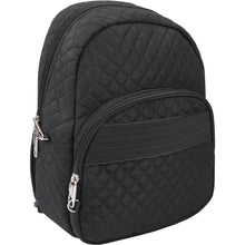 Load image into Gallery viewer, Travelon Anti-Theft Boho Backpack - Lexington Luggage