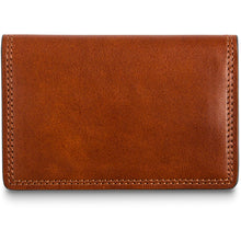 Load image into Gallery viewer, Bosca Dolce Calling Card Case - Lexington Luggage