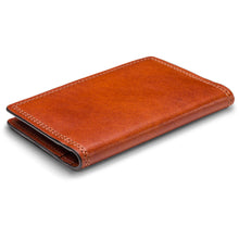 Load image into Gallery viewer, Bosca Dolce Calling Card Case - Lexington Luggage