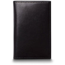 Load image into Gallery viewer, Bosca Old Leather 8 Pocket Credit Card Case - Lexington Luggage