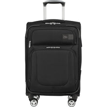 Load image into Gallery viewer, Skyway Sigma 6.0 Carry On Spinner - Lexington Luggage