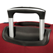 Load image into Gallery viewer, Skyway Sigma 6.0 Carry On Spinner - Lexington Luggage