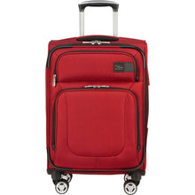 Load image into Gallery viewer, Skyway Sigma 6.0 Carry On Spinner - Lexington Luggage