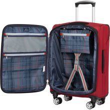 Load image into Gallery viewer, Skyway Sigma 6.0 Carry On Spinner - Lexington Luggage