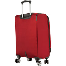 Load image into Gallery viewer, Skyway Sigma 6.0 Carry On Spinner - Lexington Luggage