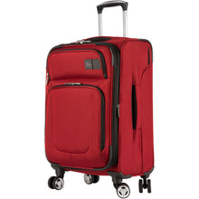 Load image into Gallery viewer, Skyway Sigma 6.0 Carry On Spinner - Lexington Luggage