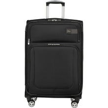 Load image into Gallery viewer, Skyway Sigma 6.0 25" Medium Check-In Spinner - Lexington Luggage