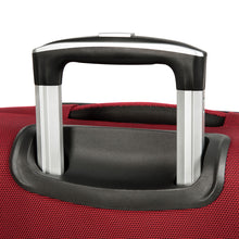 Load image into Gallery viewer, Skyway Sigma 6.0 25" Medium Check-In Spinner - Lexington Luggage