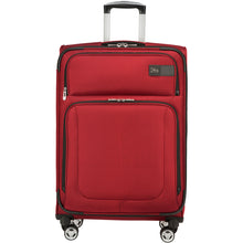 Load image into Gallery viewer, Skyway Sigma 6.0 25" Medium Check-In Spinner - Lexington Luggage