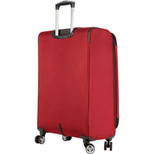 Load image into Gallery viewer, Skyway Sigma 6.0 25" Medium Check-In Spinner - Lexington Luggage