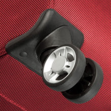 Load image into Gallery viewer, Skyway Sigma 6.0 25" Medium Check-In Spinner - Lexington Luggage