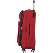 Load image into Gallery viewer, Skyway Sigma 6.0 25" Medium Check-In Spinner - Lexington Luggage