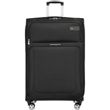 Load image into Gallery viewer, Skyway Sigma 6.0 29" Large Check-In Spinner - Lexington Luggage