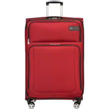 Load image into Gallery viewer, Skyway Sigma 6.0 29" Large Check-In Spinner - Lexington Luggage
