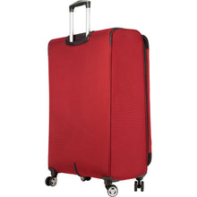 Load image into Gallery viewer, Skyway Sigma 6.0 29" Large Check-In Spinner - Lexington Luggage