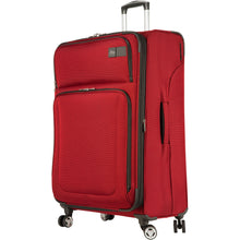 Load image into Gallery viewer, Skyway Sigma 6.0 29" Large Check-In Spinner - Lexington Luggage