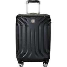 Load image into Gallery viewer, Skyway Nimbus 4.0 Carry On Spinner - black