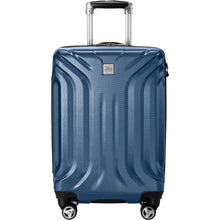 Load image into Gallery viewer, Skyway Nimbus 4.0 Carry On Spinner - martime blue