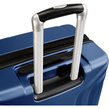 Load image into Gallery viewer, Skyway Nimbus 4.0 Carry On Spinner - pull handle