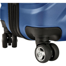 Load image into Gallery viewer, Skyway Nimbus 4.0 Carry On Spinner - dual casters