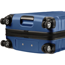 Load image into Gallery viewer, Skyway Nimbus 4.0 Medium Check-In Spinner - bottom handle