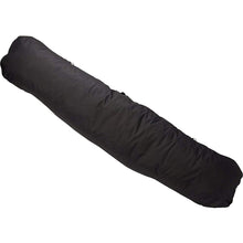 Load image into Gallery viewer, Athalon Fitted Snowboard Bag -170cm - Lexington Luggage