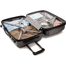Load image into Gallery viewer, Samsonite Winfield 2 Fashion 24" Spinner - Lexington Luggage