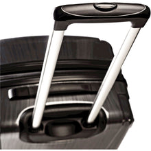 Load image into Gallery viewer, Samsonite Winfield 2 Fashion 24" Spinner - Lexington Luggage