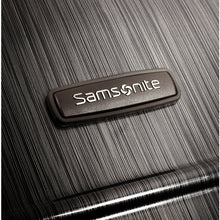 Load image into Gallery viewer, Samsonite Winfield 2 Fashion 24" Spinner - Lexington Luggage