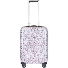 Load image into Gallery viewer, Ricardo Beverly Hills Beaumont Hardside Carry On Spinner - Lexington Luggage