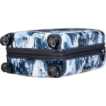 Load image into Gallery viewer, Ricardo Beverly Hills Beaumont Hardside Carry On Spinner - Lexington Luggage