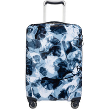 Load image into Gallery viewer, Ricardo Beverly Hills Beaumont Hardside Carry On Spinner - Lexington Luggage