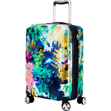 Load image into Gallery viewer, Ricardo Beverly Hills Beaumont Hardside Carry On Spinner - splash of nature