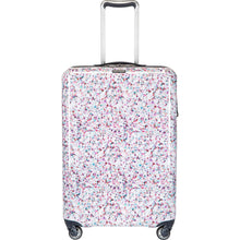 Load image into Gallery viewer, Ricardo Beverly Hills Beaumont Hardside 24" Medium Check-In Spinner - Lexington Luggage