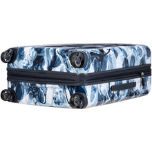 Load image into Gallery viewer, Ricardo Beverly Hills Beaumont Hardside 24" Medium Check-In Spinner - Lexington Luggage