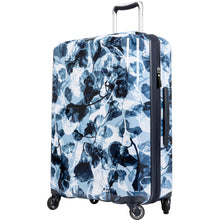 Load image into Gallery viewer, Ricardo Beverly Hills Beaumont Hardside 24" Medium Check-In Spinner - Lexington Luggage