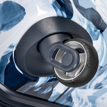 Load image into Gallery viewer, Ricardo Beverly Hills Beaumont Hardside 24" Medium Check-In Spinner - Lexington Luggage