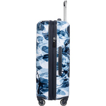 Load image into Gallery viewer, Ricardo Beverly Hills Beaumont Hardside 24" Medium Check-In Spinner - Lexington Luggage