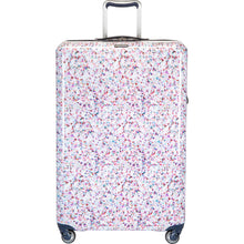 Load image into Gallery viewer, Ricardo Beverly Hills Beaumont Hardside 28" Large Check-In Spinner - Lexington Luggage
