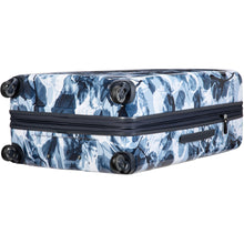 Load image into Gallery viewer, Ricardo Beverly Hills Beaumont Hardside 28" Large Check-In Spinner - Lexington Luggage