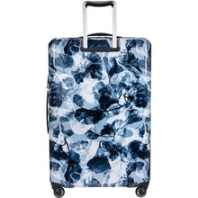Load image into Gallery viewer, Ricardo Beverly Hills Beaumont Hardside 28" Large Check-In Spinner - Lexington Luggage