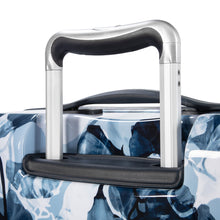 Load image into Gallery viewer, Ricardo Beverly Hills Beaumont Hardside 28" Large Check-In Spinner - Lexington Luggage