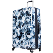 Load image into Gallery viewer, Ricardo Beverly Hills Beaumont Hardside 28" Large Check-In Spinner - Lexington Luggage