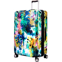 Load image into Gallery viewer, Ricardo Beverly Hills Beaumont Hardside 28" Large Check-In Spinner - splash of nature