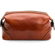 Load image into Gallery viewer, Bosca Dolce Shave Kit - Lexington Luggage