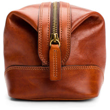 Load image into Gallery viewer, Bosca Dolce Shave Kit - Lexington Luggage